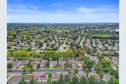 6541 Brook Hollow Circle, Stockton, CA 95219 - Photo 38