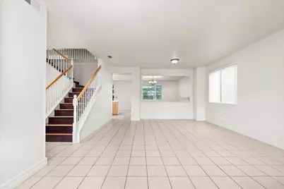 6541 Brook Hollow Circle, Stockton, CA 95219 - Photo 6