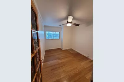 1087 Millet Way, Sacramento, CA 95834 - Photo 18