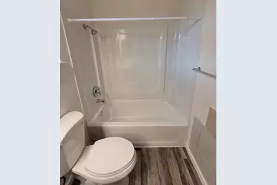 1087 Millet Way, Sacramento, CA 95834 - Photo 22