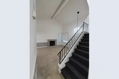 1087 Millet Way, Sacramento, CA 95834 - Photo 12