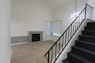 1087 Millet Way, Sacramento, CA 95834 - Photo 12