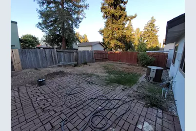 1087 Millet Way, Sacramento, CA 95834 - Photo 26