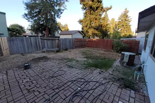 1087 Millet Way, Sacramento, CA 95834 - Photo 26