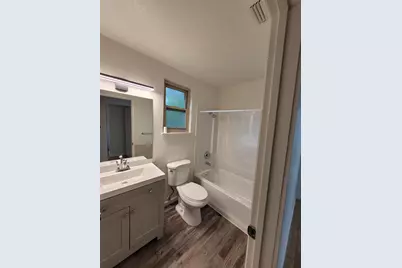 1087 Millet Way, Sacramento, CA 95834 - Photo 20