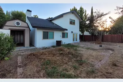 1087 Millet Way, Sacramento, CA 95834 - Photo 28
