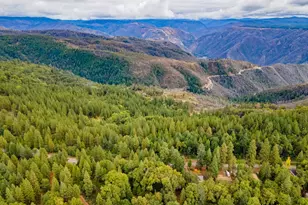 25681 Foresthill Rd, Foresthill, CA 95631 - Photo 28