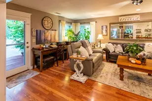 25681 Foresthill Rd, Foresthill, CA 95631 - Photo 8