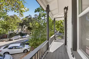 1418 23rd St, Sacramento, CA 95816 - Photo 24