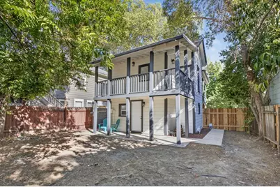 1418 23rd Street, Sacramento, CA 95816 - Photo 36