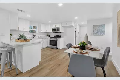 1418 23rd Street, Sacramento, CA 95816 - Photo 10
