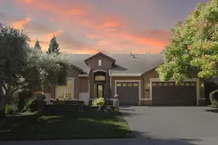 5317 Clipper, Rocklin, CA 95765 - Photo 1