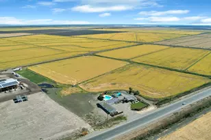 18598 CA-113, Knights Landing, CA 95645 - Photo 46