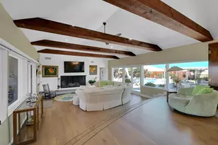 18598 CA-113, Knights Landing, CA 95645 - Photo 28