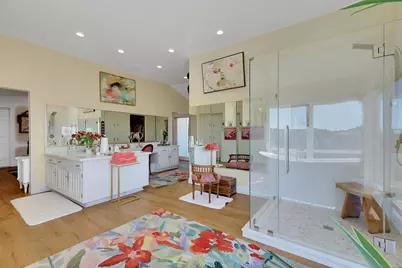 18598 Ca-113, Knights Landing, CA 95645 - Photo 18