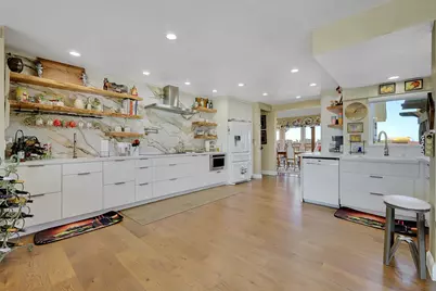 18598 Ca-113, Knights Landing, CA 95645 - Photo 26