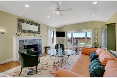 18598 Ca-113, Knights Landing, CA 95645 - Photo 10