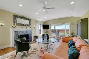 18598 CA-113, Knights Landing, CA 95645 - Photo 10