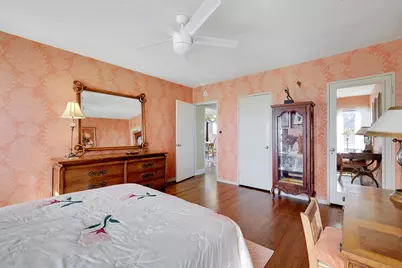 18598 Ca-113, Knights Landing, CA 95645 - Photo 14