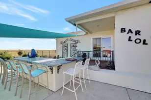 18598 CA-113, Knights Landing, CA 95645 - Photo 36