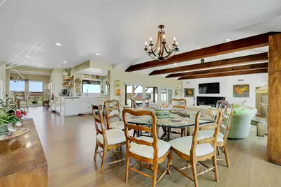 18598 Ca-113, Knights Landing, CA 95645 - Photo 24