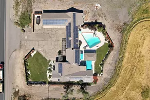 18598 CA-113, Knights Landing, CA 95645 - Photo 48