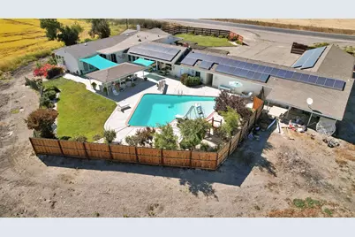 18598 Ca-113, Knights Landing, CA 95645 - Photo 50