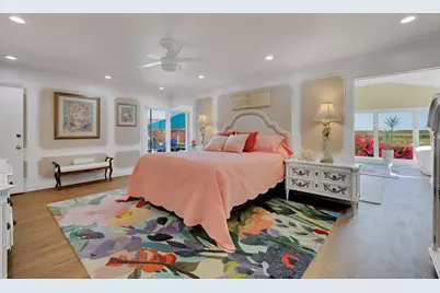 18598 Ca-113, Knights Landing, CA 95645 - Photo 16