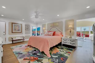 18598 CA-113, Knights Landing, CA 95645 - Photo 16