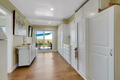 18598 Ca-113, Knights Landing, CA 95645 - Photo 22