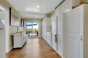 18598 CA-113, Knights Landing, CA 95645 - Photo 22