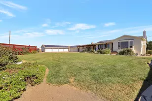 18598 CA-113, Knights Landing, CA 95645 - Photo 40