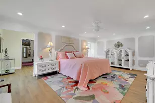 18598 CA-113, Knights Landing, CA 95645 - Photo 4