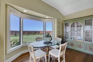 18598 CA-113, Knights Landing, CA 95645 - Photo 12