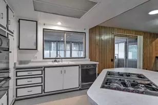 China Garden, Placerville, CA 95667 - Photo 12