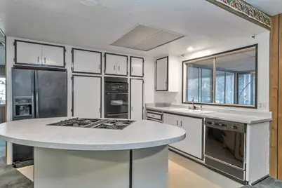 China Garden #38, Placerville, CA 95667 - Photo 2