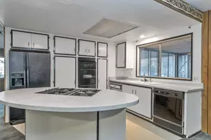 China Garden, Placerville, CA 95667 - Photo 2