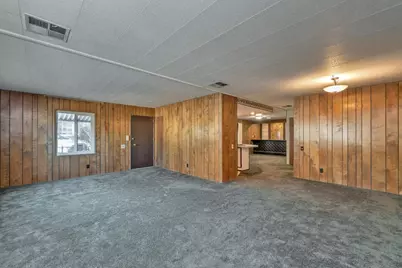 China Garden #38, Placerville, CA 95667 - Photo 4