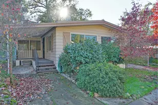 China Garden, Placerville, CA 95667 - Photo 10