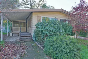 China Garden, Placerville, CA 95667 - Photo 14