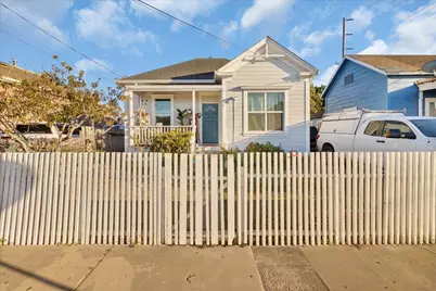 219 2nd Street, Watsonville, CA 95076 - Photo 1