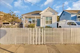 219 2nd St, Watsonville, CA 95076 - Photo 1