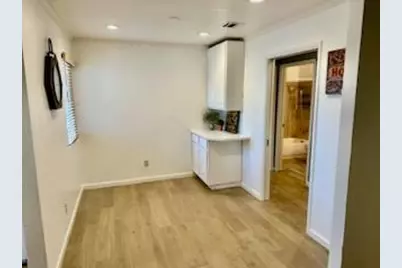 2905 Niagara #171, Turlock, CA 95382 - Photo 6