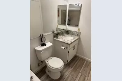 2905 Niagara #171, Turlock, CA 95382 - Photo 10