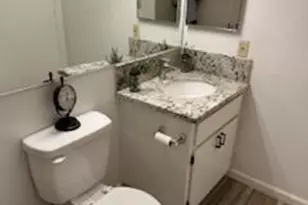 2905 Niagara, Turlock, CA 95382 - Photo 10