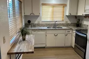 2905 Niagara, Turlock, CA 95382 - Photo 4