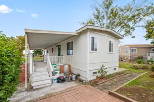 Topanga Ln, Sacramento, CA 95842 - Photo 20