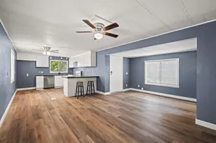 Topanga Ln, Sacramento, CA 95842 - Photo 6