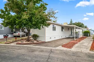 Topanga Ln, Sacramento, CA 95842 - Photo 2