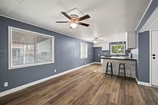 Topanga Ln, Sacramento, CA 95842 - Photo 8